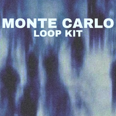 Monte Carlo - Loop Kit